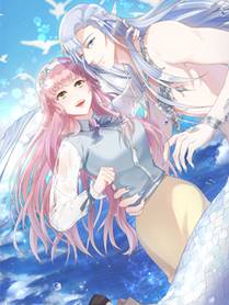 星甲魂将传封面